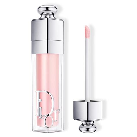 dior donsjas|Dior lip gloss.